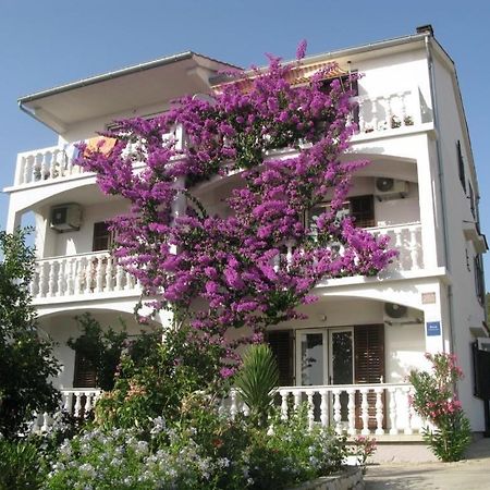 Apartments By The Sea Barbat, Rab - 17620 Barbat na Rabu Esterno foto