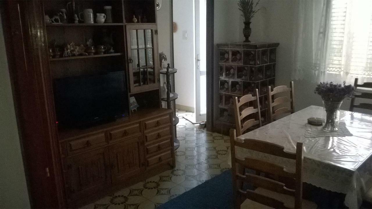 Apartments By The Sea Barbat, Rab - 17620 Barbat na Rabu Esterno foto